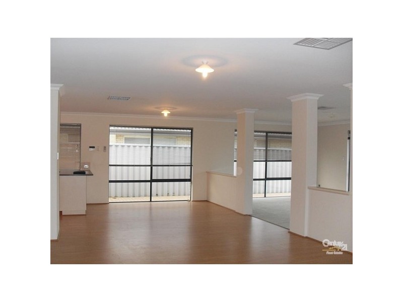 91 Hawker Street, Rockingham WA 6168