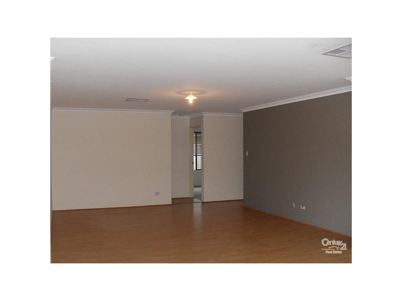 91 Hawker Street, Rockingham WA 6168