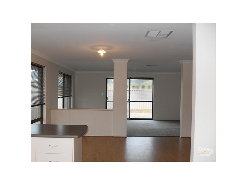 91 Hawker Street, Rockingham WA 6168