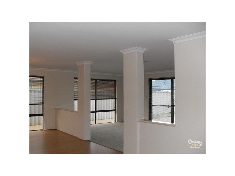 91 Hawker Street, Rockingham WA 6168