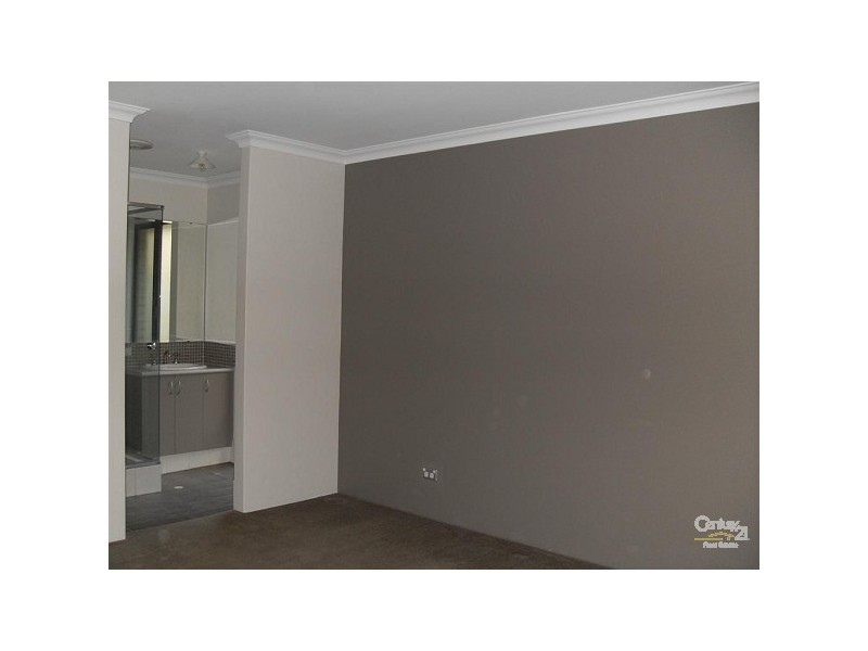 91 Hawker Street, Rockingham WA 6168