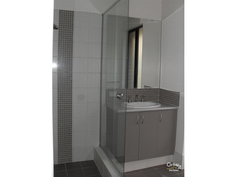 91 Hawker Street, Rockingham WA 6168