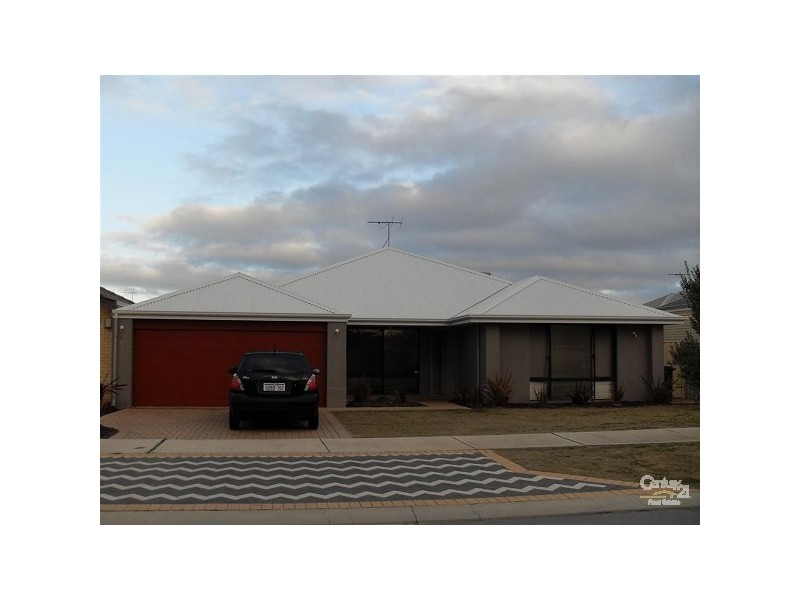 91 Hawker Street, Rockingham WA 6168
