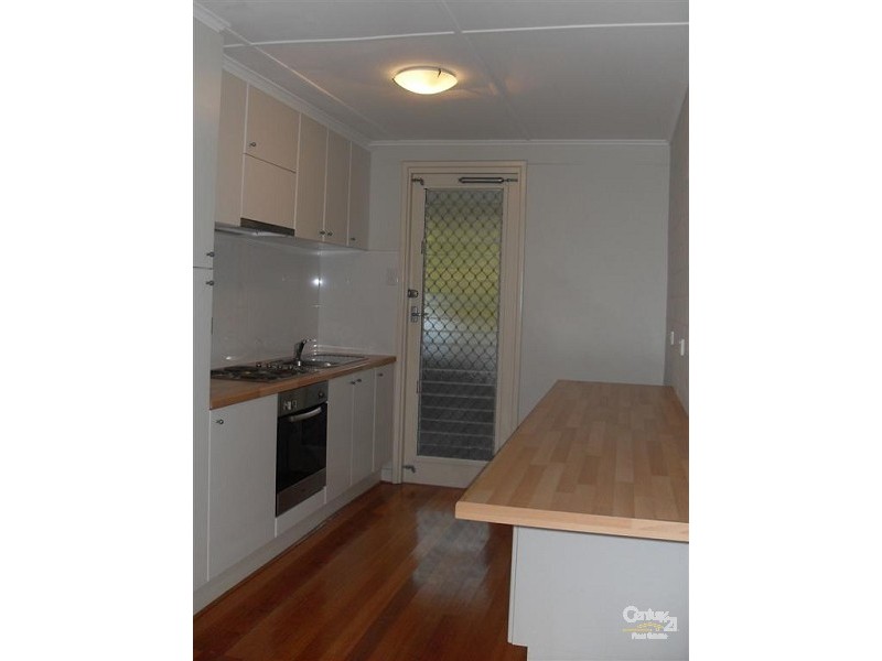 2/27 Harrison Street, Rockingham WA 6168