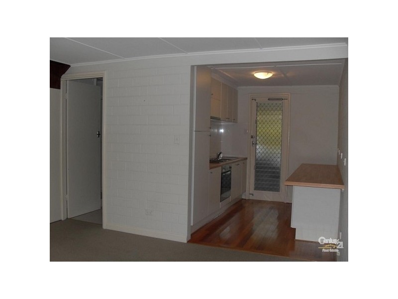 2/27 Harrison Street, Rockingham WA 6168