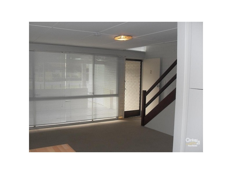 2/27 Harrison Street, Rockingham WA 6168