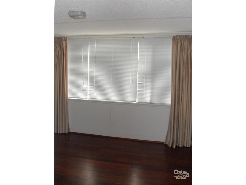 2/27 Harrison Street, Rockingham WA 6168