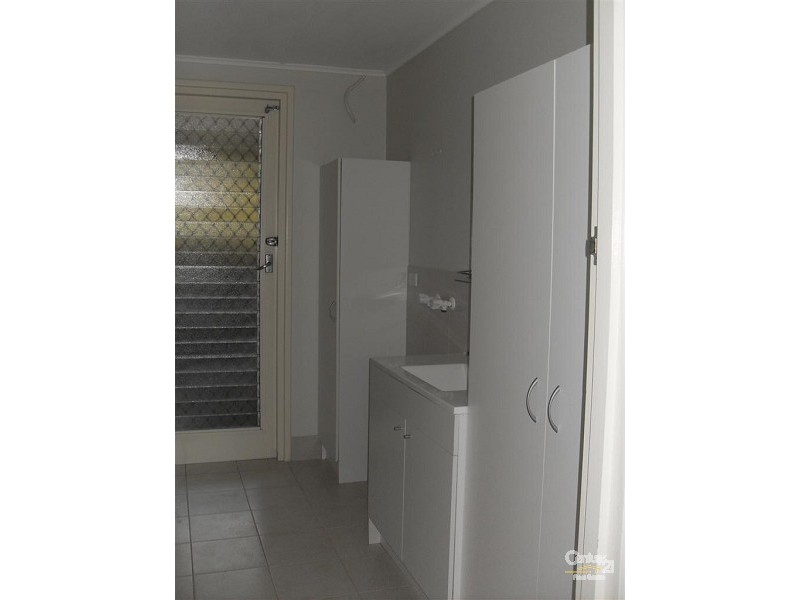 2/27 Harrison Street, Rockingham WA 6168