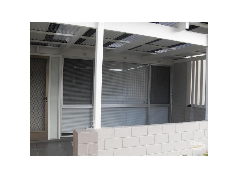 2/27 Harrison Street, Rockingham WA 6168