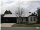 11 San Sebastian Boulevard, Port Kennedy WA 6172