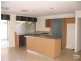 11 San Sebastian Boulevard, Port Kennedy WA 6172