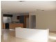 11 San Sebastian Boulevard, Port Kennedy WA 6172