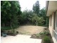 11 San Sebastian Boulevard, Port Kennedy WA 6172