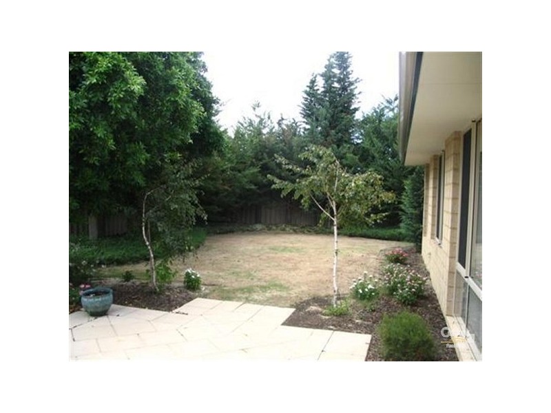 11 San Sebastian Boulevard, Port Kennedy WA 6172