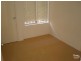 11 San Sebastian Boulevard, Port Kennedy WA 6172