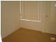 11 San Sebastian Boulevard, Port Kennedy WA 6172