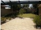 11 San Sebastian Boulevard, Port Kennedy WA 6172