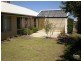 11 San Sebastian Boulevard, Port Kennedy WA 6172