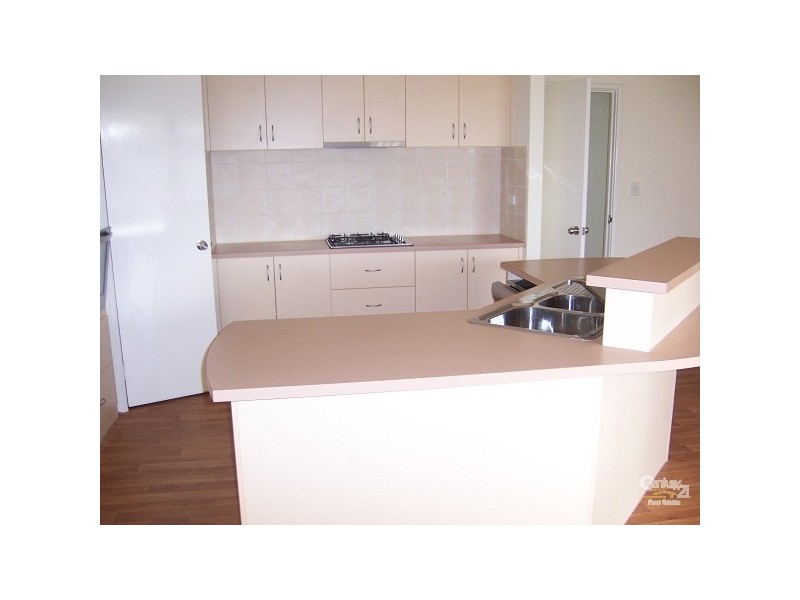 21 Baybreeze Promenade, Shoalwater WA 6169