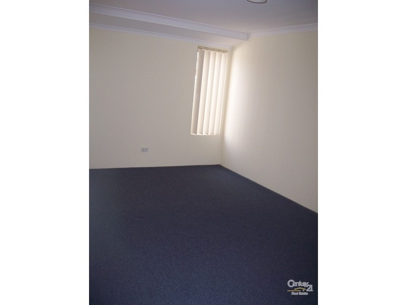 21 Baybreeze Promenade, Shoalwater WA 6169