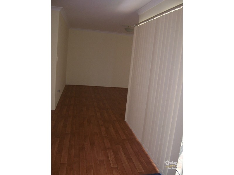 21 Baybreeze Promenade, Shoalwater WA 6169