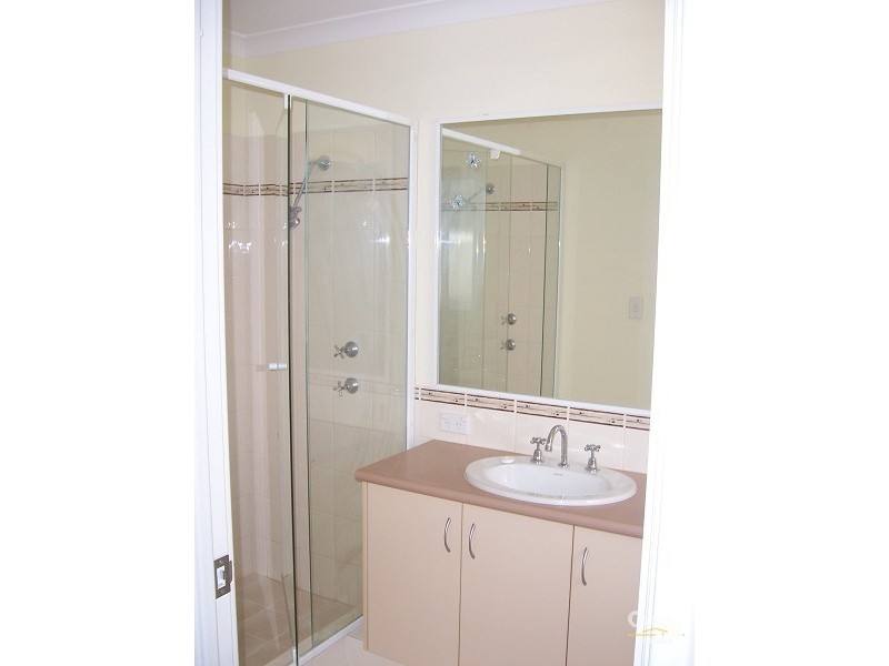 21 Baybreeze Promenade, Shoalwater WA 6169