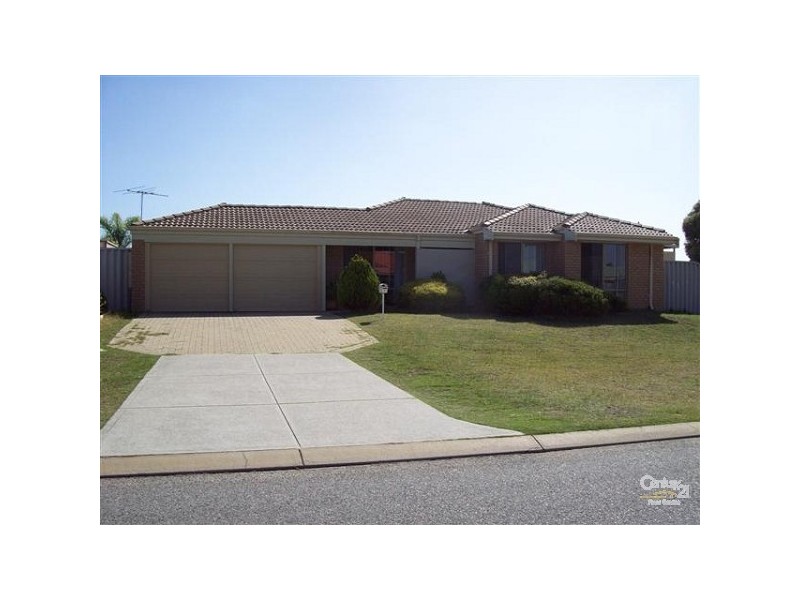 2 Bunda Place, Waikiki WA 6169