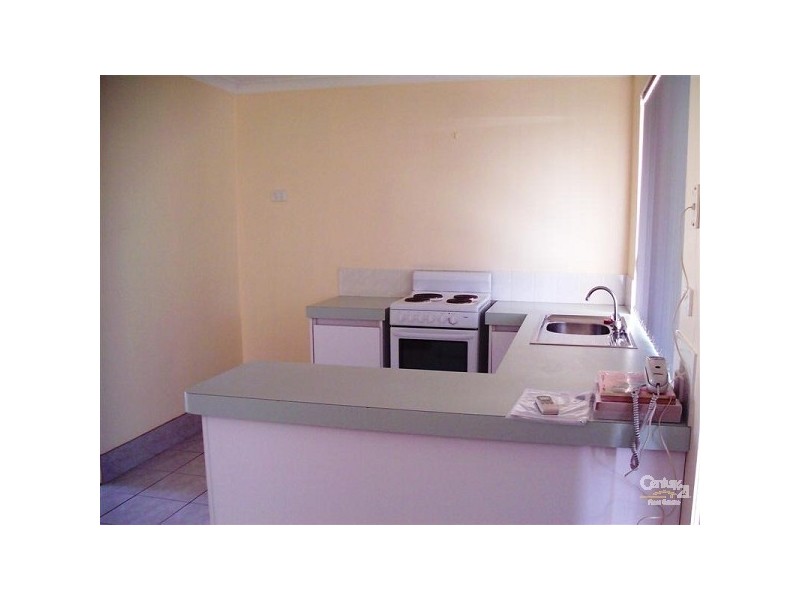 2 Bunda Place, Waikiki WA 6169