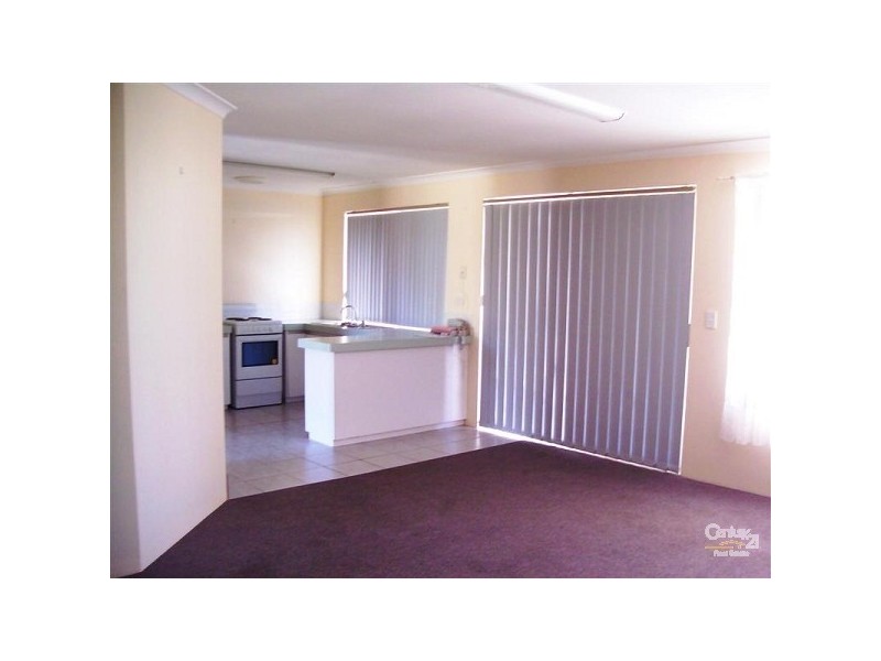 2 Bunda Place, Waikiki WA 6169