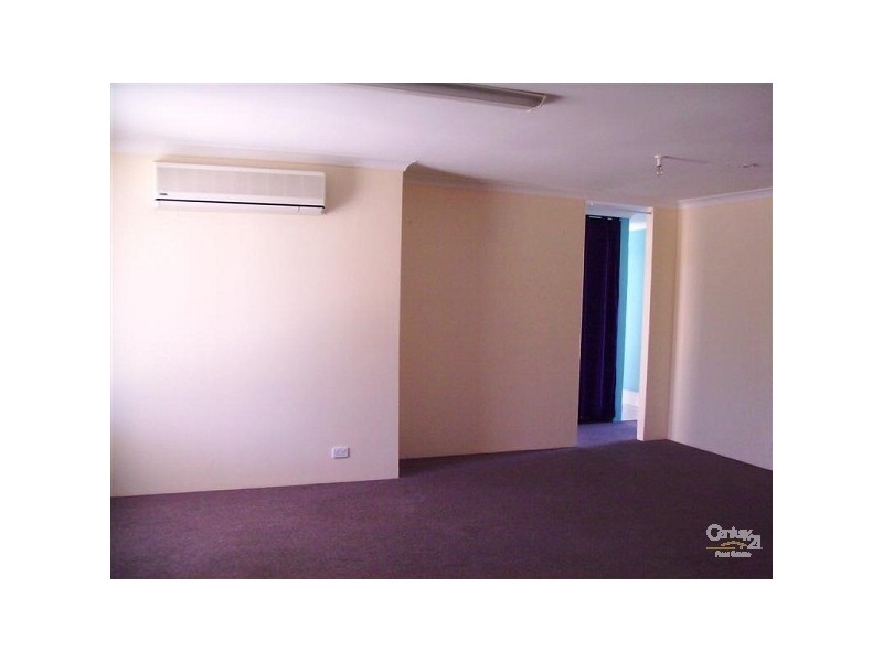 2 Bunda Place, Waikiki WA 6169