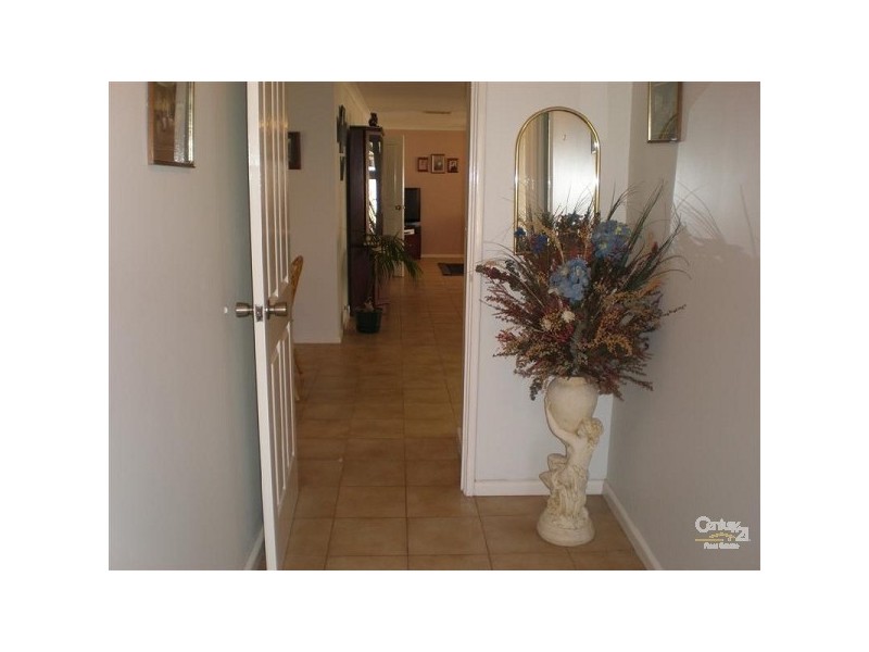 10 Warramunga Place, Rockingham WA 6168