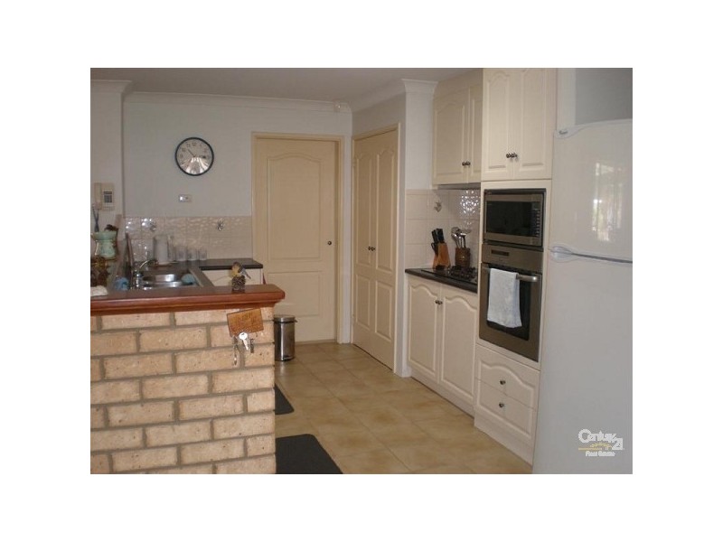 10 Warramunga Place, Rockingham WA 6168