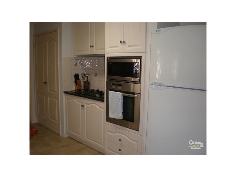 10 Warramunga Place, Rockingham WA 6168