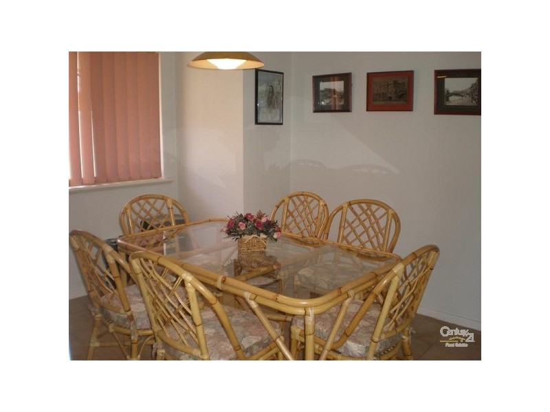 10 Warramunga Place, Rockingham WA 6168