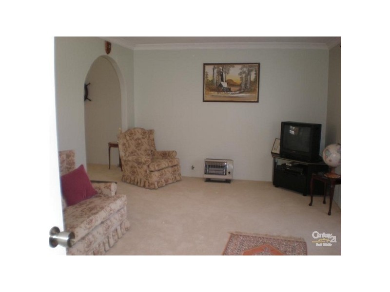 10 Warramunga Place, Rockingham WA 6168