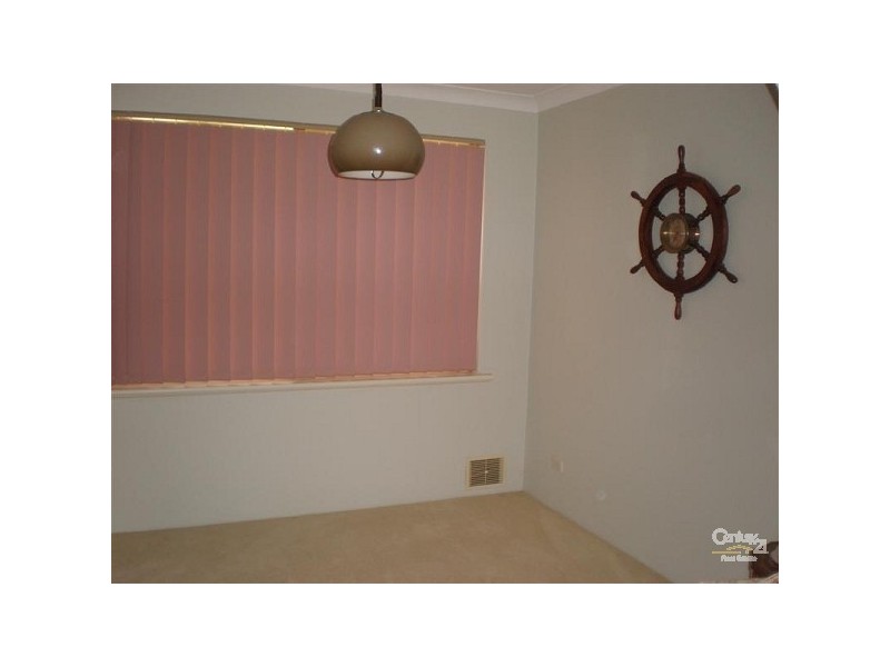 10 Warramunga Place, Rockingham WA 6168