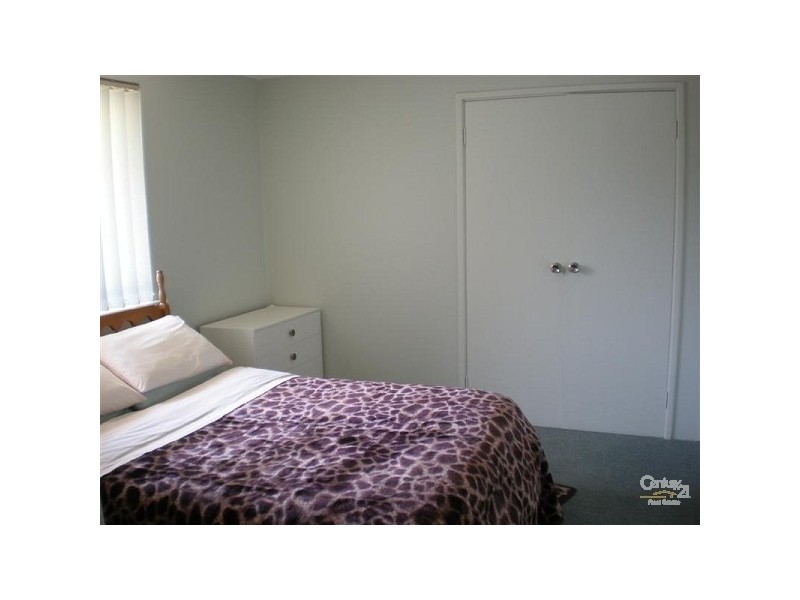 10 Warramunga Place, Rockingham WA 6168