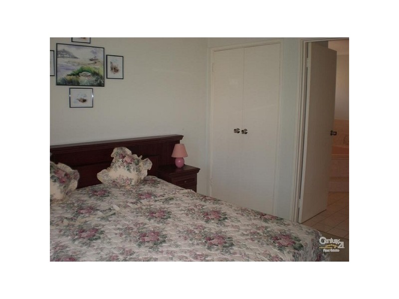 10 Warramunga Place, Rockingham WA 6168