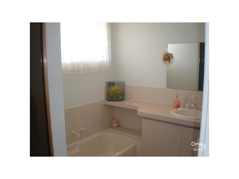 10 Warramunga Place, Rockingham WA 6168