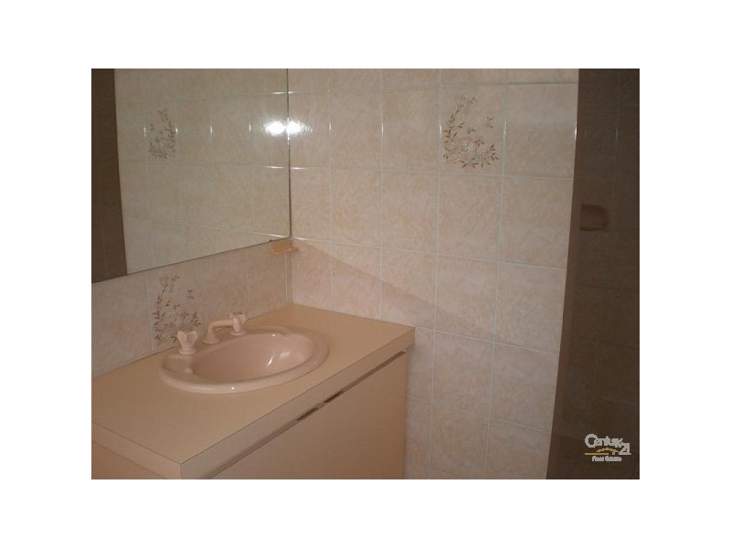 10 Warramunga Place, Rockingham WA 6168