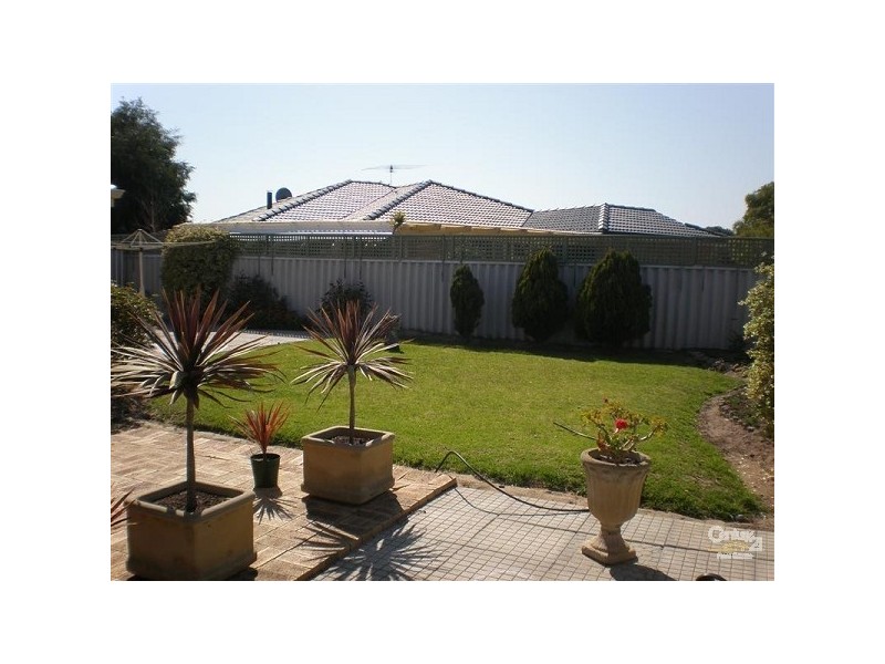 10 Warramunga Place, Rockingham WA 6168