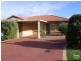 1/2 Dowling Street, Rockingham WA 6168