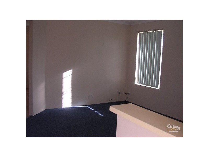 1/2 Dowling Street, Rockingham WA 6168