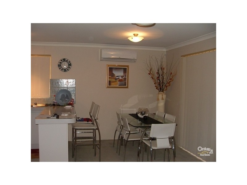 4/113 Simpson Avenue, Rockingham WA 6168