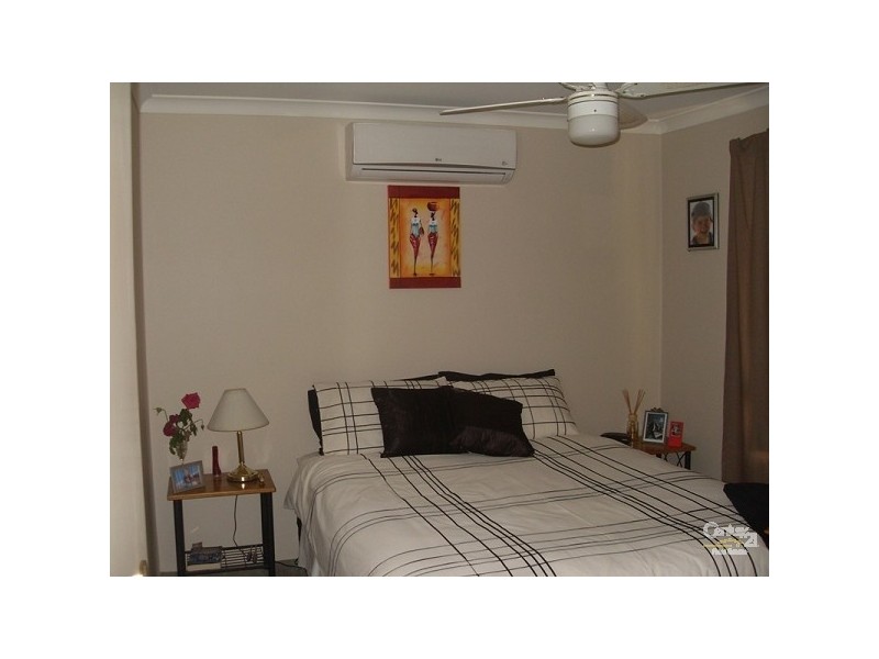 4/113 Simpson Avenue, Rockingham WA 6168