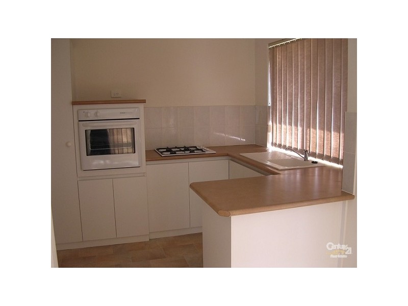 15/4 Marlo Place, Waikiki WA 6169