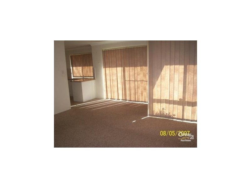 15/4 Marlo Place, Waikiki WA 6169