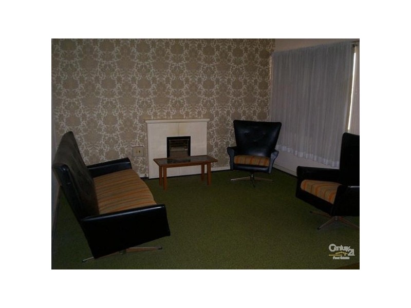 6/63 Parkin Street, Rockingham WA 6168