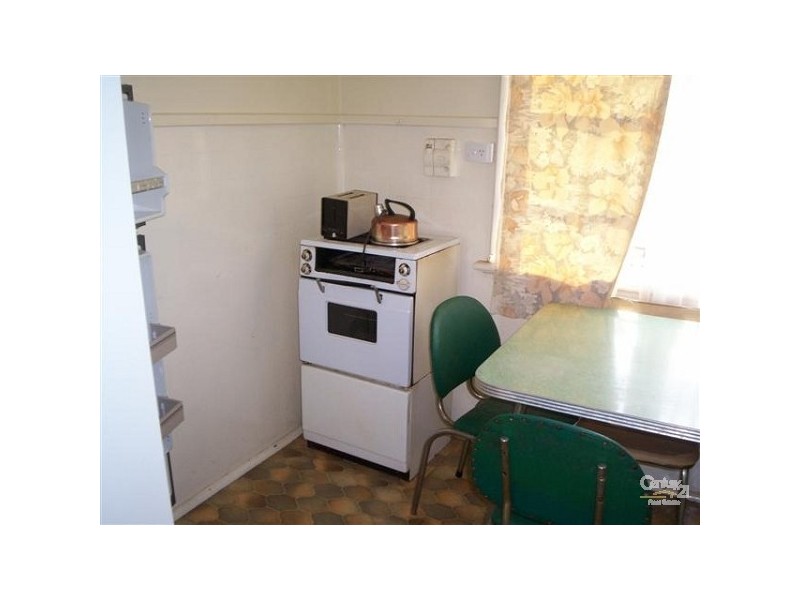 6/63 Parkin Street, Rockingham WA 6168