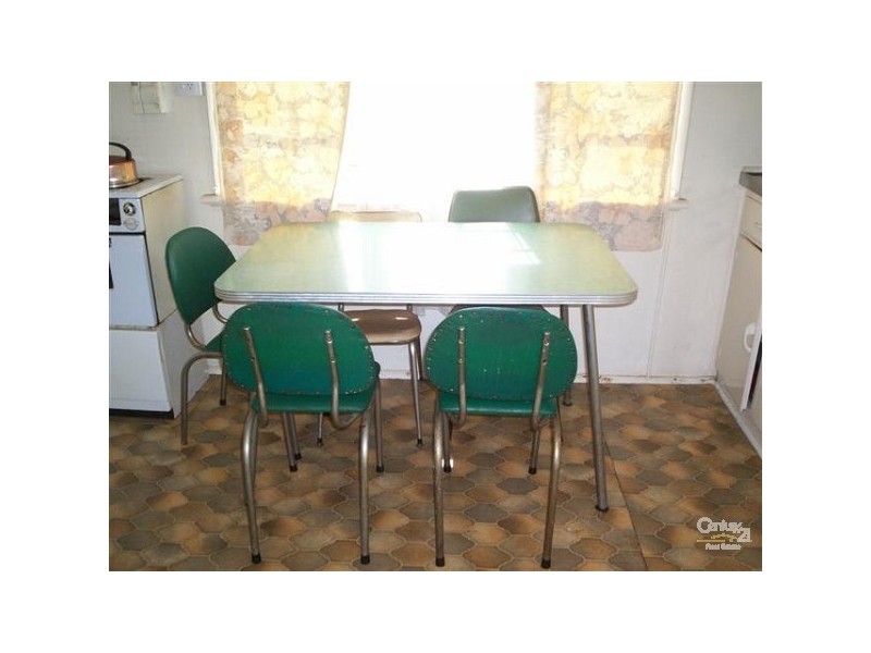 6/63 Parkin Street, Rockingham WA 6168